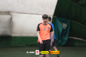 <a href="https://st.getinfootball.com/albums/1101241/69f204341984f_1920.jpg" target="_blank">Завантажити оригінал</a>