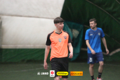 <a href="https://st.getinfootball.com/albums/1101241/69f20437d3d3c_1920.jpg" target="_blank">Завантажити оригінал</a>