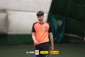 <a href="https://st.getinfootball.com/albums/1101241/69f2043b651f4_1920.jpg" target="_blank">Завантажити оригінал</a>
