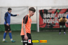 <a href="https://st.getinfootball.com/albums/1101241/69f2043ef33b4_1920.jpg" target="_blank">Завантажити оригінал</a>