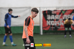 <a href="https://st.getinfootball.com/albums/1101241/69f2043ef33b4_1920.jpg" target="_blank">Завантажити оригінал</a>