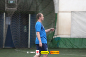 <a href="https://st.getinfootball.com/albums/1101241/69f204421fe4d_1920.jpg" target="_blank">Завантажити оригінал</a>