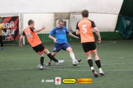 <a href="https://st.getinfootball.com/albums/1101241/69f20445cc2be_1920.jpg" target="_blank">Завантажити оригінал</a>