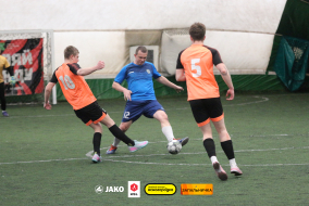 <a href="https://st.getinfootball.com/albums/1101241/69f20445cc2be_1920.jpg" target="_blank">Завантажити оригінал</a>