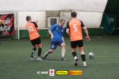 <a href="https://st.getinfootball.com/albums/1101241/69f20449da8f2_1920.jpg" target="_blank">Завантажити оригінал</a>