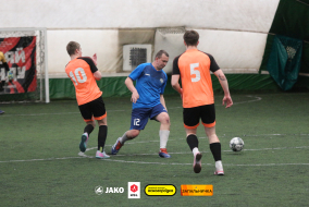 <a href="https://st.getinfootball.com/albums/1101241/69f20449da8f2_1920.jpg" target="_blank">Завантажити оригінал</a>