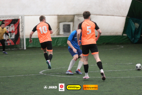 <a href="https://st.getinfootball.com/albums/1101241/69f2044d491b0_1920.jpg" target="_blank">Завантажити оригінал</a>