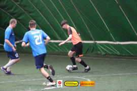 <a href="https://st.getinfootball.com/albums/1101241/69f20450ab047_1920.jpg" target="_blank">Завантажити оригінал</a>