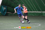 <a href="https://st.getinfootball.com/albums/1101241/69f20453eed06_1920.jpg" target="_blank">Завантажити оригінал</a>