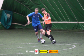 <a href="https://st.getinfootball.com/albums/1101241/69f20453eed06_1920.jpg" target="_blank">Завантажити оригінал</a>