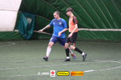 <a href="https://st.getinfootball.com/albums/1101241/69f20458145e5_1920.jpg" target="_blank">Завантажити оригінал</a>