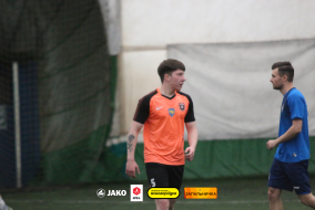 <a href="https://st.getinfootball.com/albums/1101241/69f2045be95b5_1920.jpg" target="_blank">Завантажити оригінал</a>
