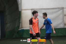 <a href="https://st.getinfootball.com/albums/1101241/69f2045f81eb6_1920.jpg" target="_blank">Завантажити оригінал</a>