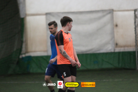 <a href="https://st.getinfootball.com/albums/1101241/69f20462c032a_1920.jpg" target="_blank">Завантажити оригінал</a>