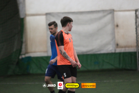 <a href="https://st.getinfootball.com/albums/1101241/69f20462c032a_1920.jpg" target="_blank">Завантажити оригінал</a>