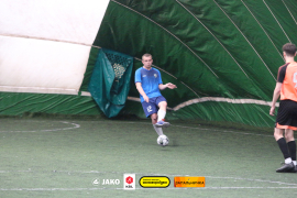 <a href="https://st.getinfootball.com/albums/1101241/69f20465ee790_1920.jpg" target="_blank">Завантажити оригінал</a>