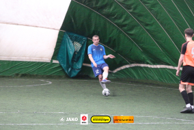 <a href="https://st.getinfootball.com/albums/1101241/69f20465ee790_1920.jpg" target="_blank">Завантажити оригінал</a>