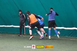 <a href="https://st.getinfootball.com/albums/1101241/69f204697becc_1920.jpg" target="_blank">Завантажити оригінал</a>
