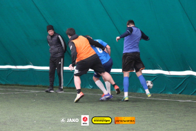 <a href="https://st.getinfootball.com/albums/1101241/69f204697becc_1920.jpg" target="_blank">Завантажити оригінал</a>