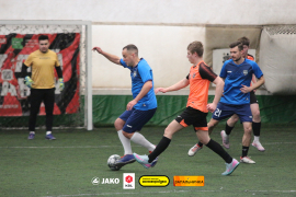 <a href="https://st.getinfootball.com/albums/1101241/69f2046d850c3_1920.jpg" target="_blank">Завантажити оригінал</a>
