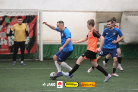 <a href="https://st.getinfootball.com/albums/1101241/69f2046d850c3_1920.jpg" target="_blank">Завантажити оригінал</a>
