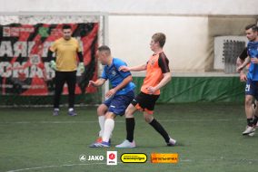 <a href="https://st.getinfootball.com/albums/1101241/69f20470e399a_1920.jpg" target="_blank">Завантажити оригінал</a>