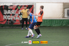 <a href="https://st.getinfootball.com/albums/1101241/69f204747c8a2_1920.jpg" target="_blank">Завантажити оригінал</a>