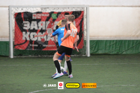 <a href="https://st.getinfootball.com/albums/1101241/69f2047814511_1920.jpg" target="_blank">Завантажити оригінал</a>