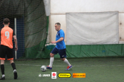 <a href="https://st.getinfootball.com/albums/1101241/69f2047b69478_1920.jpg" target="_blank">Завантажити оригінал</a>