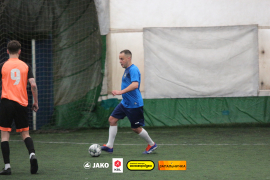<a href="https://st.getinfootball.com/albums/1101241/69f2047b69478_1920.jpg" target="_blank">Завантажити оригінал</a>
