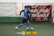 <a href="https://st.getinfootball.com/albums/1101241/69f20482c7882_1920.jpg" target="_blank">Завантажити оригінал</a>