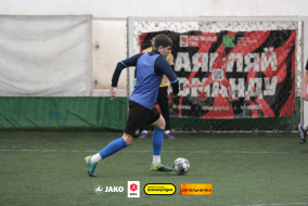 <a href="https://st.getinfootball.com/albums/1101241/69f20482c7882_1920.jpg" target="_blank">Завантажити оригінал</a>