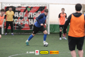 <a href="https://st.getinfootball.com/albums/1101241/69f2048629689_1920.jpg" target="_blank">Завантажити оригінал</a>