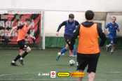 <a href="https://st.getinfootball.com/albums/1101241/69f204897124f_1920.jpg" target="_blank">Завантажити оригінал</a>