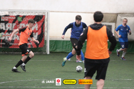 <a href="https://st.getinfootball.com/albums/1101241/69f204897124f_1920.jpg" target="_blank">Завантажити оригінал</a>