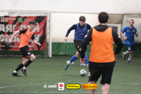 <a href="https://st.getinfootball.com/albums/1101241/69f204897124f_1920.jpg" target="_blank">Завантажити оригінал</a>