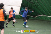 <a href="https://st.getinfootball.com/albums/1101241/69f2048d4fbad_1920.jpg" target="_blank">Завантажити оригінал</a>