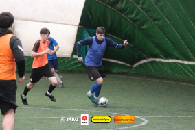 <a href="https://st.getinfootball.com/albums/1101241/69f2048d4fbad_1920.jpg" target="_blank">Завантажити оригінал</a>