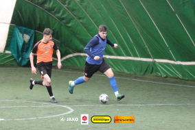 <a href="https://st.getinfootball.com/albums/1101241/69f20491acab0_1920.jpg" target="_blank">Завантажити оригінал</a>