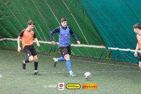 <a href="https://st.getinfootball.com/albums/1101241/69f2049929be6_1920.jpg" target="_blank">Завантажити оригінал</a>