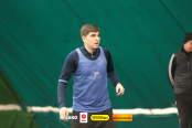 <a href="https://st.getinfootball.com/albums/1101241/69f2049e624cf_1920.jpg" target="_blank">Завантажити оригінал</a>