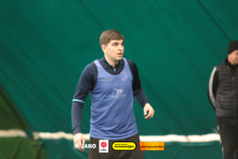 <a href="https://st.getinfootball.com/albums/1101241/69f2049e624cf_1920.jpg" target="_blank">Завантажити оригінал</a>