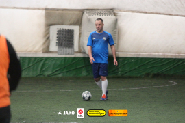 <a href="https://st.getinfootball.com/albums/1101241/69f204a263b09_1920.jpg" target="_blank">Завантажити оригінал</a>