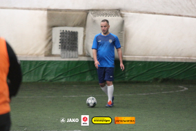 <a href="https://st.getinfootball.com/albums/1101241/69f204a263b09_1920.jpg" target="_blank">Завантажити оригінал</a>