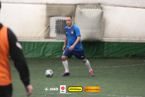 <a href="https://st.getinfootball.com/albums/1101241/69f204a57556e_1920.jpg" target="_blank">Завантажити оригінал</a>