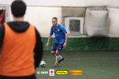 <a href="https://st.getinfootball.com/albums/1101241/69f204a8a0b25_1920.jpg" target="_blank">Завантажити оригінал</a>