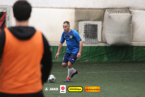 <a href="https://st.getinfootball.com/albums/1101241/69f204a8a0b25_1920.jpg" target="_blank">Завантажити оригінал</a>