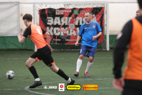<a href="https://st.getinfootball.com/albums/1101241/69f204ad0c578_1920.jpg" target="_blank">Завантажити оригінал</a>