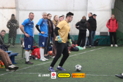 <a href="https://st.getinfootball.com/albums/1101241/69f204b095b45_1920.jpg" target="_blank">Завантажити оригінал</a>