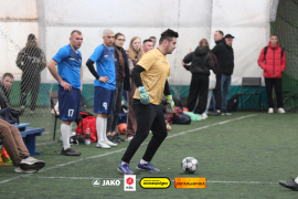 <a href="https://st.getinfootball.com/albums/1101241/69f204b095b45_1920.jpg" target="_blank">Завантажити оригінал</a>